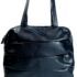 4492-Túi đeo vai-GIORGIO ARMANI leather shoulder bag4