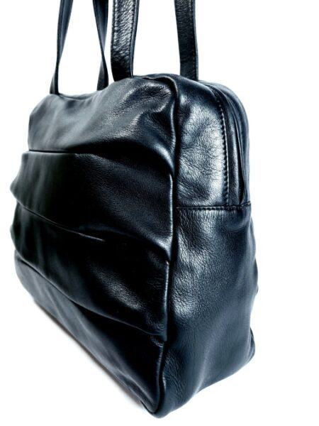 4492-Túi đeo vai-GIORGIO ARMANI leather shoulder bag5