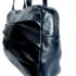 4492-Túi đeo vai-GIORGIO ARMANI leather shoulder bag5
