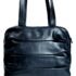 4492-Túi đeo vai-GIORGIO ARMANI leather shoulder bag6