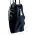 4492-Túi đeo vai-GIORGIO ARMANI leather shoulder bag4