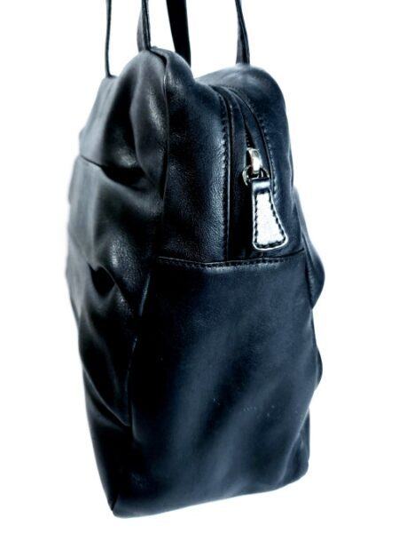 4492-Túi đeo vai-GIORGIO ARMANI leather shoulder bag8