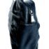 4492-Túi đeo vai-GIORGIO ARMANI leather shoulder bag8