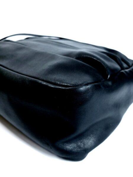 4492-Túi đeo vai-GIORGIO ARMANI leather shoulder bag12