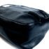 4492-Túi đeo vai-GIORGIO ARMANI leather shoulder bag12