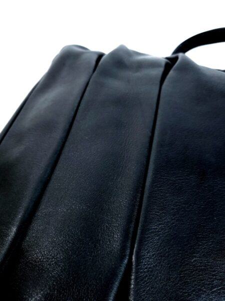 4492-Túi đeo vai-GIORGIO ARMANI leather shoulder bag13