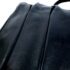 4492-Túi đeo vai-GIORGIO ARMANI leather shoulder bag13