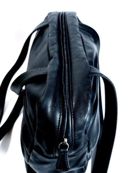 4492-Túi đeo vai-GIORGIO ARMANI leather shoulder bag14