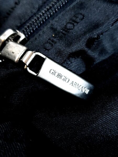 4492-Túi đeo vai-GIORGIO ARMANI leather shoulder bag18
