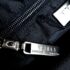 4492-Túi đeo vai-GIORGIO ARMANI leather shoulder bag14