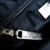 4492-Túi đeo vai-GIORGIO ARMANI leather shoulder bag19