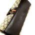 4499-Túi xách tay-GUY LAROCHE baguettes bag8