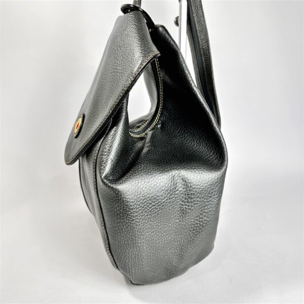 4474-Ba lô nữ-LA TOUR EIFFEL leather backpack6