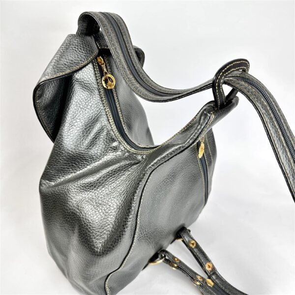 4474-Ba lô nữ-LA TOUR EIFFEL leather backpack9