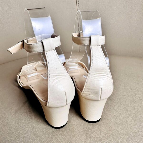 3827-Size 36-GALLARDA GALANTE sandals-Sandals nữ-Gần như mới2