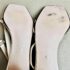 3827-Size 36-GALLARDA GALANTE sandals-Sandals nữ-Gần như mới9