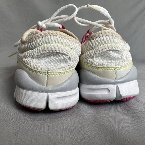 3845-Size 36-36.5-NIKE Free 7.0 sport shoes-Giầy thể thao nữ-Khá mới7