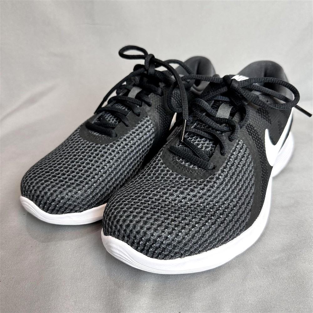 Thể Thao Tenis Nike Revolution Giày Thể Thao Nam Nike Revolution