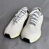 3847-Size 43-43.5-ADIDAS Deerup Runne sport shoes-Giầy thể thao nam-Đã sử dụng2