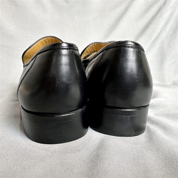 3824-Size 41/41.5-BALLY men’s shoessize 8.5 US-Giầy da nam-Mới/chưa sử dụng10