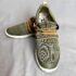3874-Size 40-COLUMBIA unisex sneakers size-Giầy sneaker nam/nữ-Đã sử dụng0