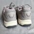 3843-Size 37-37.5-ASICS sport shoes-Giầy thể thao nữ-Mới/chưa sử dụng6