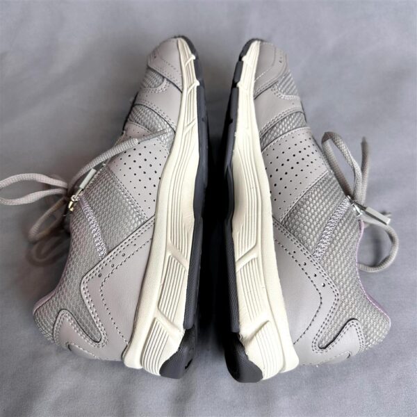 3843-Size 37-37.5-ASICS sport shoes-Giầy thể thao nữ-Mới/chưa sử dụng7