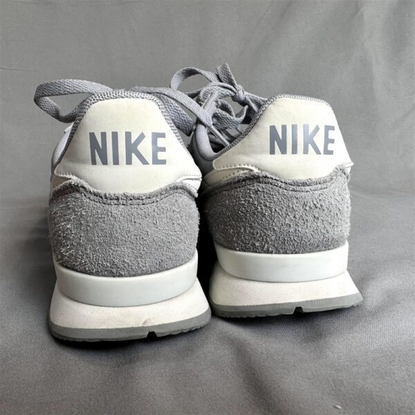 3859-Size 37-37.5-NIKE star runner shoes-Giầy thể thao nữ-Đã sử dụng5