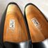 3825-Size 40.5-41-CELINE men’s shoes-Giầy da nam-Chưa sử dụng7
