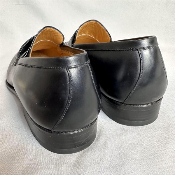 3825-Size 40.5-41-CELINE men’s shoes-Giầy da nam-Chưa sử dụng9