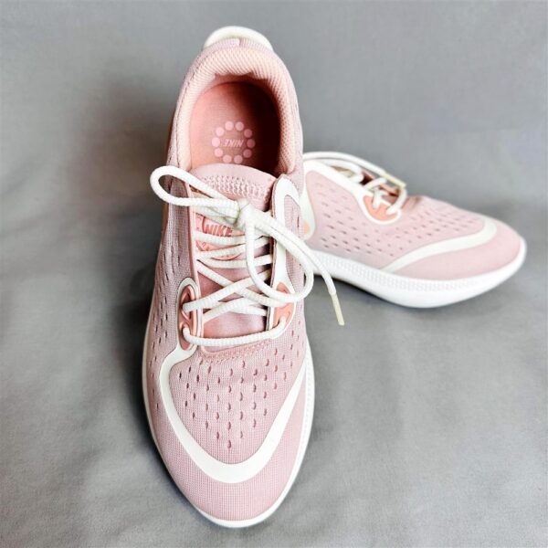 3833-Size 36-NIKE running shoes-Giầy thể thao nữ-Mới/chưa sử dụng1