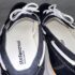 3851-Size 40-40.5-STEFANO ROSSI Men sneakers-Giầy da nam-Khá mới11