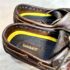 3852-Size 42-42.5-TIMBERLAND Classic boat shoes-Giầy da nam-Đã sử dụng8