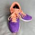3887-Size 36.5-37-NEW BALANCE sport shoes-Giầy thể thao nữ-Đã sử dụng1