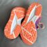 3887-Size 36.5-37-NEW BALANCE sport shoes-Giầy thể thao nữ-Đã sử dụng10