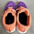 3887-Size 36.5-37-NEW BALANCE sport shoes-Giầy thể thao nữ-Đã sử dụng11