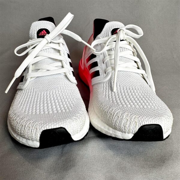 3860-Size 36-36.5-ADIDAS Primeblue sport shoes-Giầy thể thao nữ-Mới/chưa sử dụng3