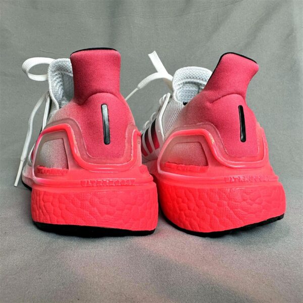 3860-Size 36-36.5-ADIDAS Primeblue sport shoes-Giầy thể thao nữ-Mới/chưa sử dụng5