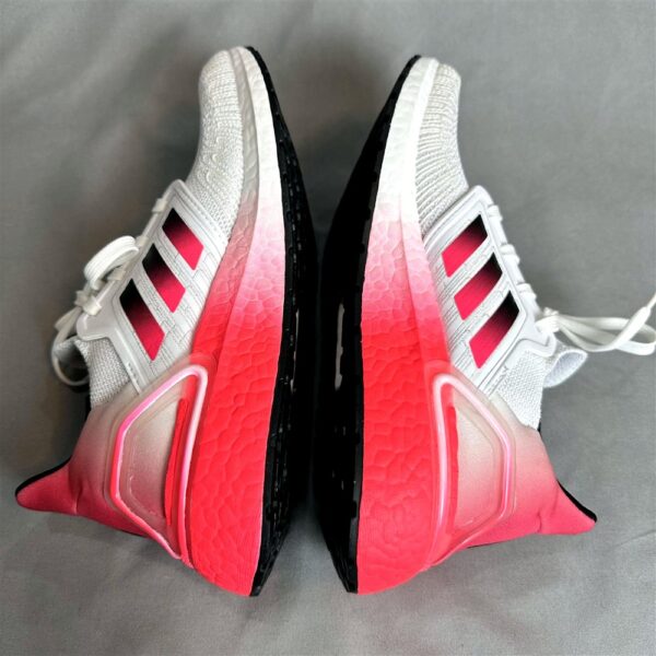 3860-Size 36-36.5-ADIDAS Primeblue sport shoes-Giầy thể thao nữ-Mới/chưa sử dụng6
