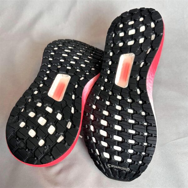 3860-Size 36-36.5-ADIDAS Primeblue sport shoes-Giầy thể thao nữ-Mới/chưa sử dụng8