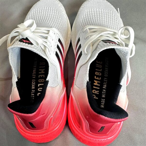 3860-Size 36-36.5-ADIDAS Primeblue sport shoes-Giầy thể thao nữ-Mới/chưa sử dụng10
