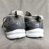 3842-Size 38.5 nữ/40.5 nam-PONY New York sport shoes-Giầy thể thao nữ/nam-Đã sử dụng7