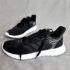 3844-Size 37-37.5-ADIDAS sporr shoes-Giầy thể thao nữ-Khá mới0