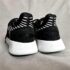 3844-Size 37-37.5-ADIDAS sport shoes-Giầy thể thao nữ-Khá mới6