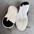 3844-Size 37-37.5-ADIDAS sporr shoes-Giầy thể thao nữ-Khá mới11