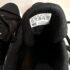 3844-Size 37-37.5-ADIDAS sporr shoes-Giầy thể thao nữ-Khá mới10