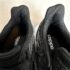 3844-Size 37-37.5-ADIDAS sport shoes-Giầy thể thao nữ-Khá mới9