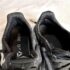 3857-Size 36.5-37-REEBOK sprort shoes-Giầy thể thao nữ-Đã sử dụng6