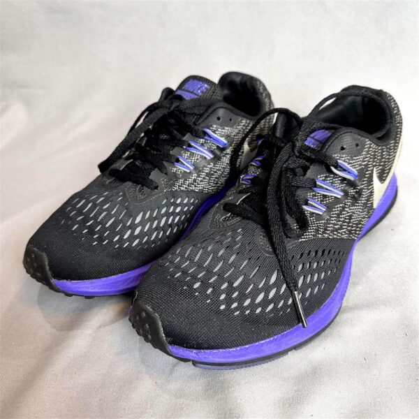 3849-Size 40.5-NIKE running shoes-Giầy thể thao nam-Đã sử dụng1