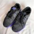 3849-Size 40.5-NIKE running shoes-Giầy thể thao nam-Đã sử dụng2